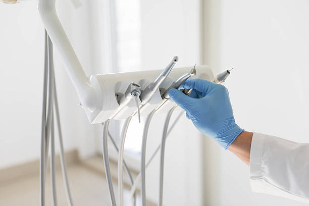 24/7 Emergency Dental experts in Belmont, NC